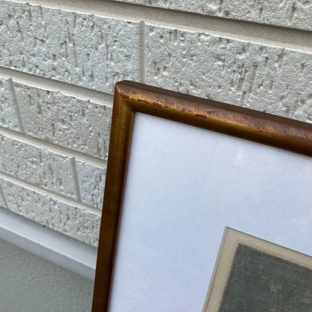 オギタロウ 美術 アート バレリーナ ギン