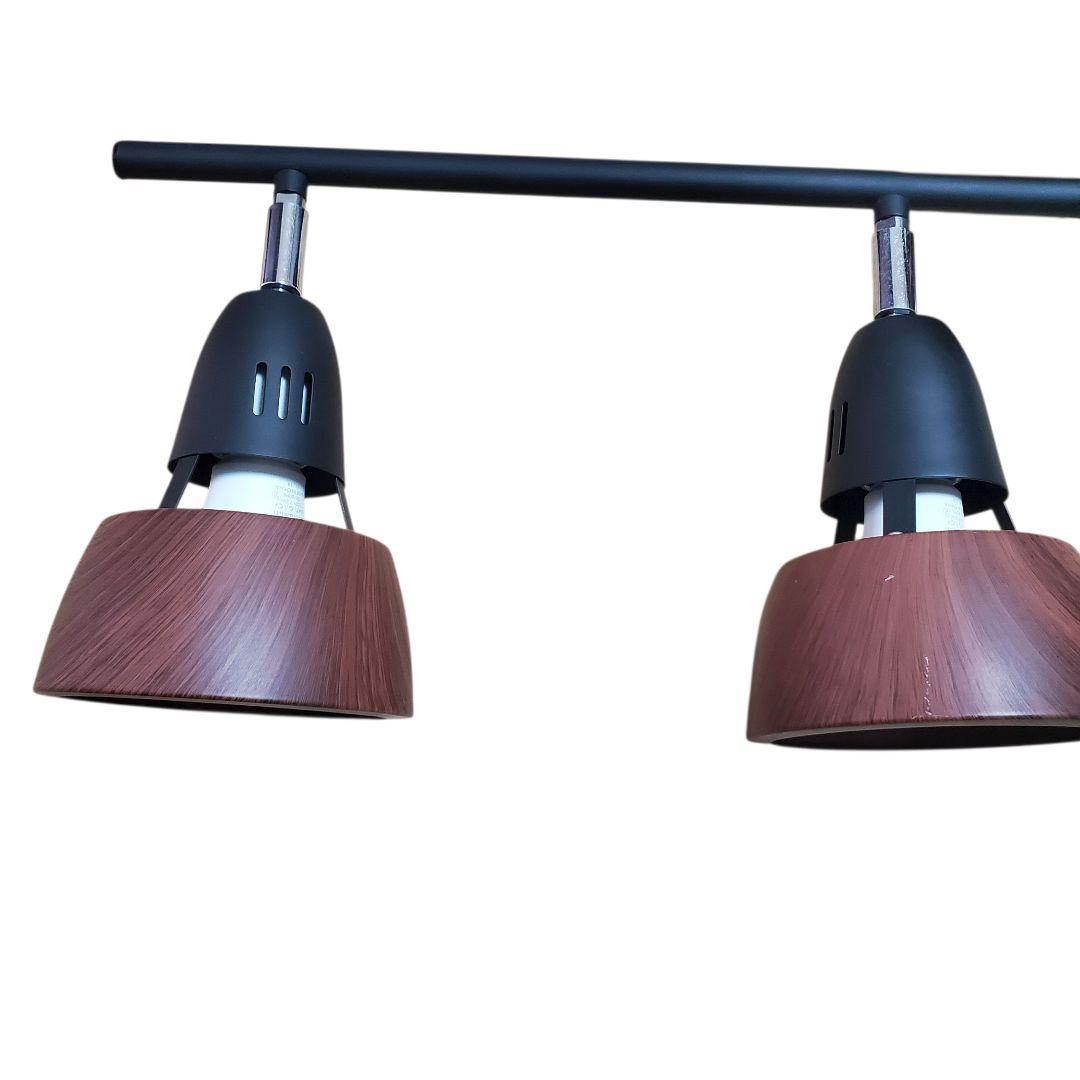 【状態良好】ART WORK STUDIO ハーモニーリモートシーリングランプ