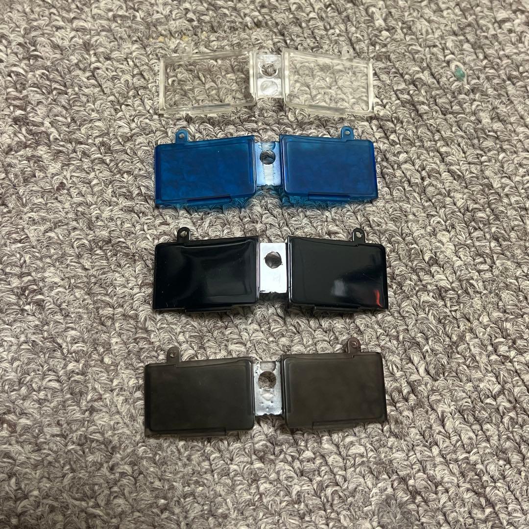 スリーゼロ　トランスフォーマー　DLX オプティマス プライム(バンブルビー)