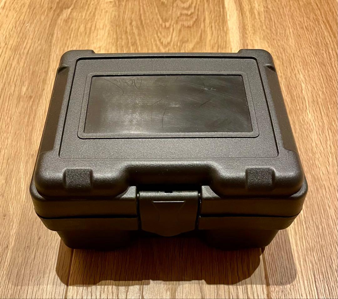 EOTech EXPS3 & G33 Magnifire ホロサイト レプリカ