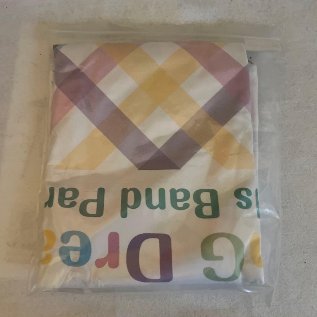 BanGDream 大和麻弥