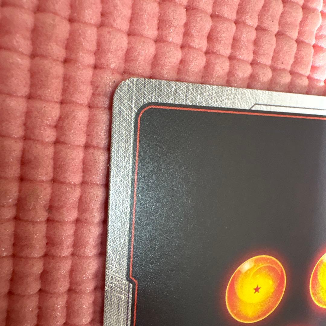 D.Bさん専用　1枚