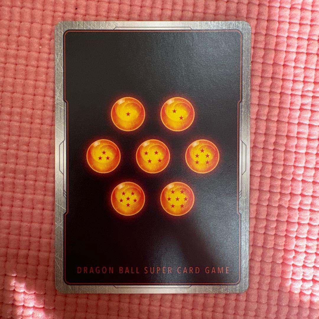 D.Bさん専用　1枚