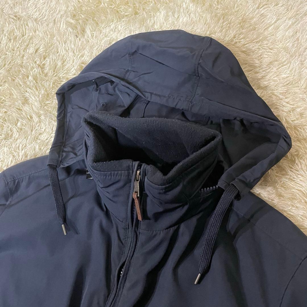 現行！ ポロラルフローレン ドリズラージャケット ポニーロゴ スウィングトップ