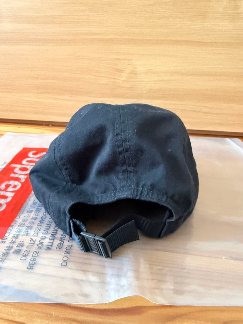 【Yahoo!フリマ出品中】Superme ジェットキャップ