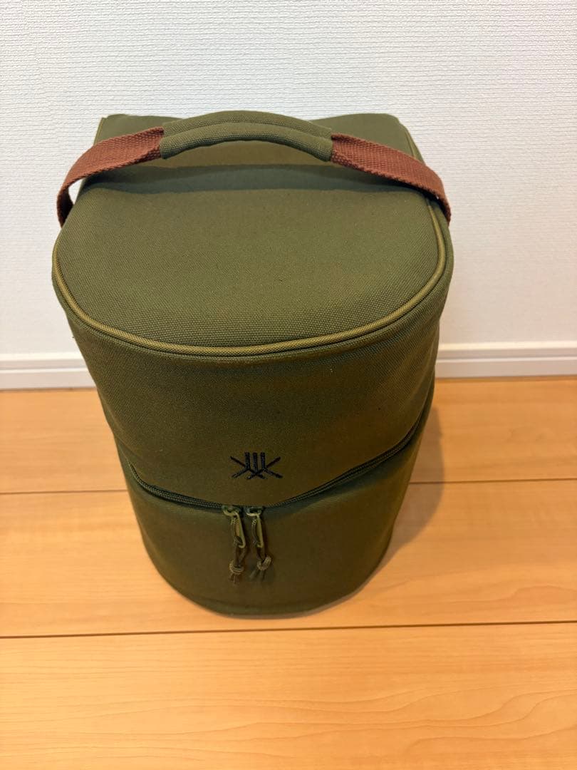 マキタ　充電式ケトル　KT360DZ 美品