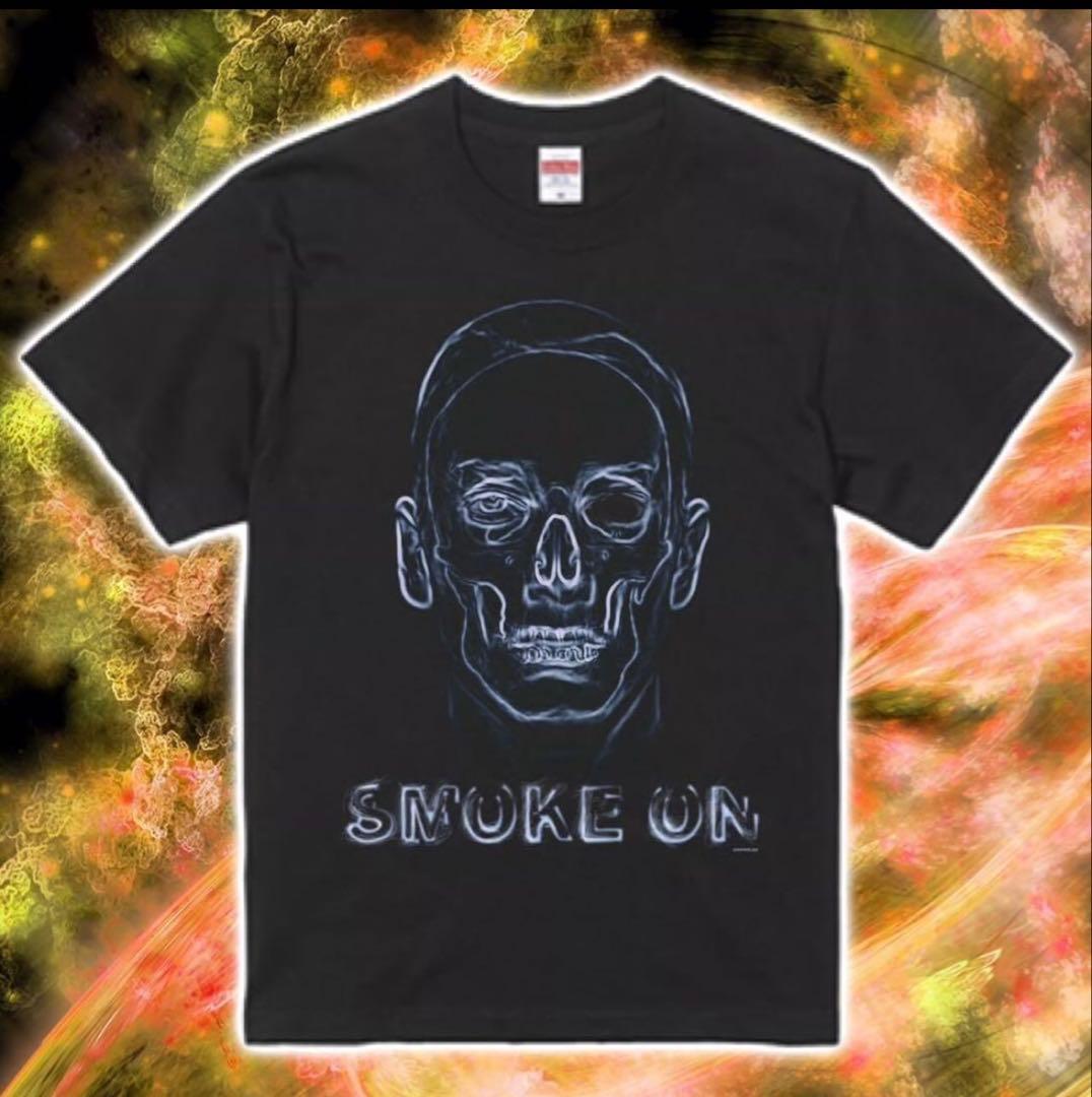 rapmade まとめ売り