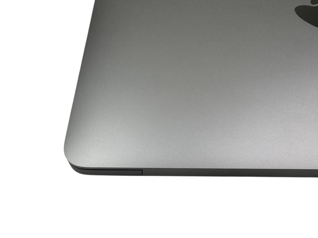 MacBook本体 MacBook Air 2018 Core i5 256GB 8GB