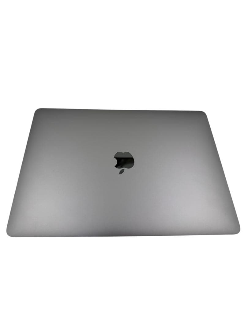 MacBook本体 MacBook Air 2018 Core i5 256GB 8GB