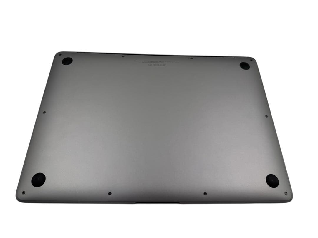 MacBook本体 MacBook Air 2018 Core i5 256GB 8GB