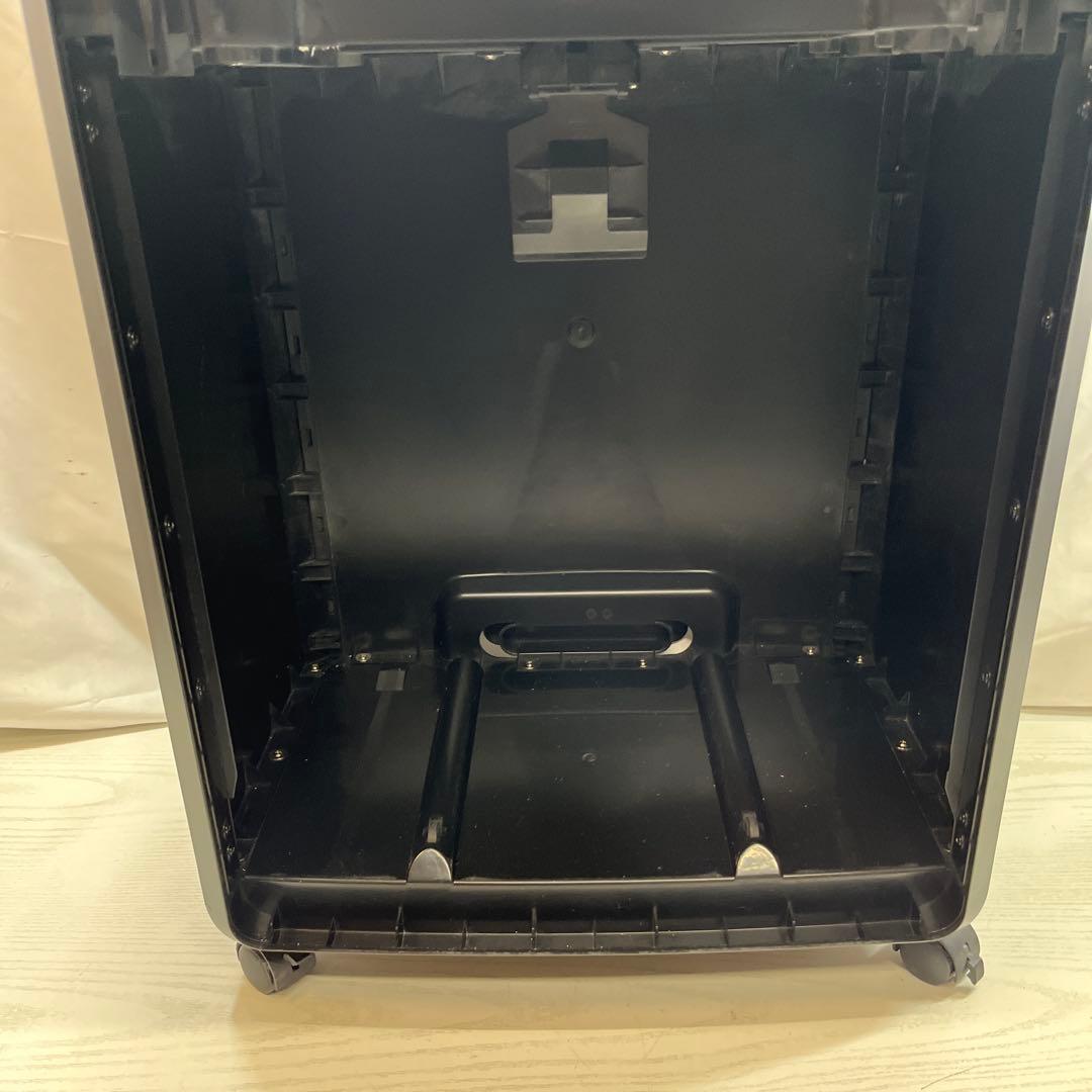 HP シュレッダー 30Lマイクロカット B3018MC