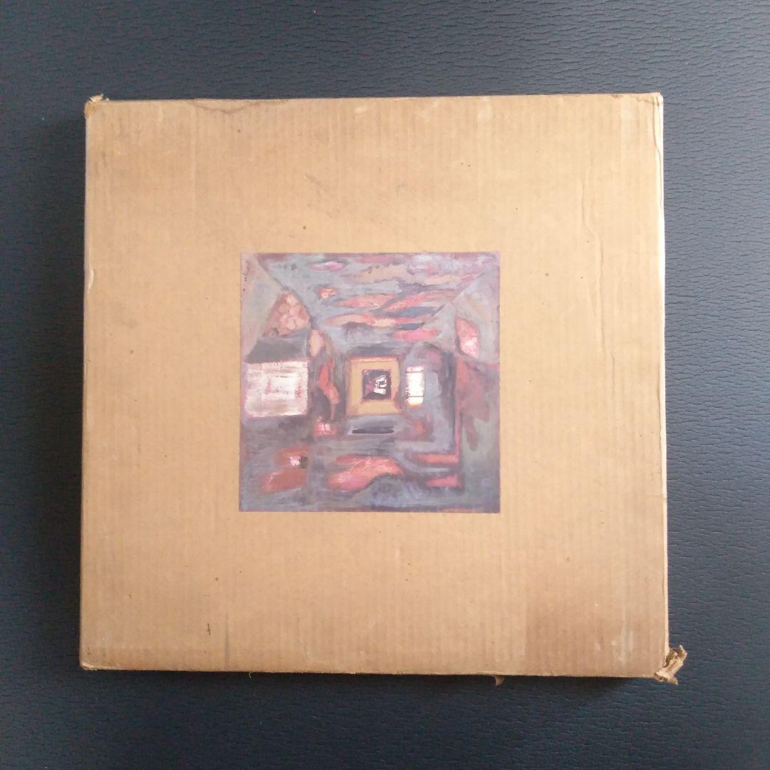 脇田和の1000部限定版画集