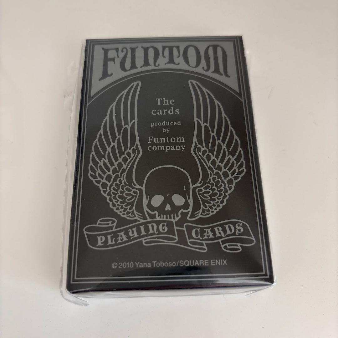 黒執事　グッズセット