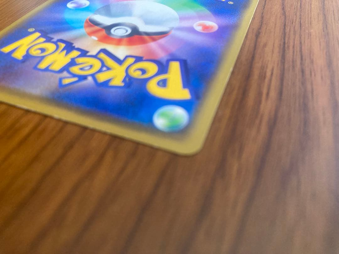 漫才ごっこピカチュウ