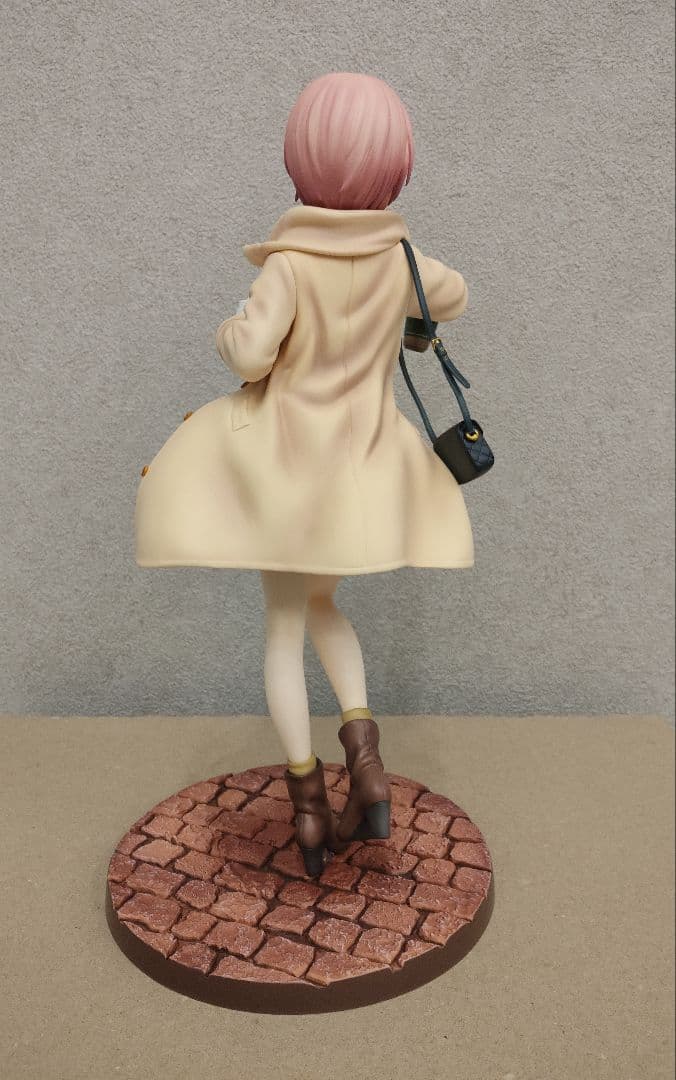 グッドスマイルカンパニー 五等分の花嫁 ５体セット フィギュア