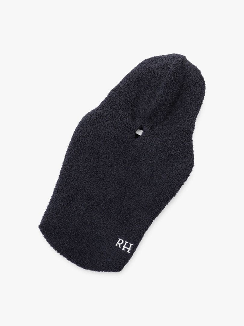 【ロンハーマン】エココージーシック ペットニットフーディー