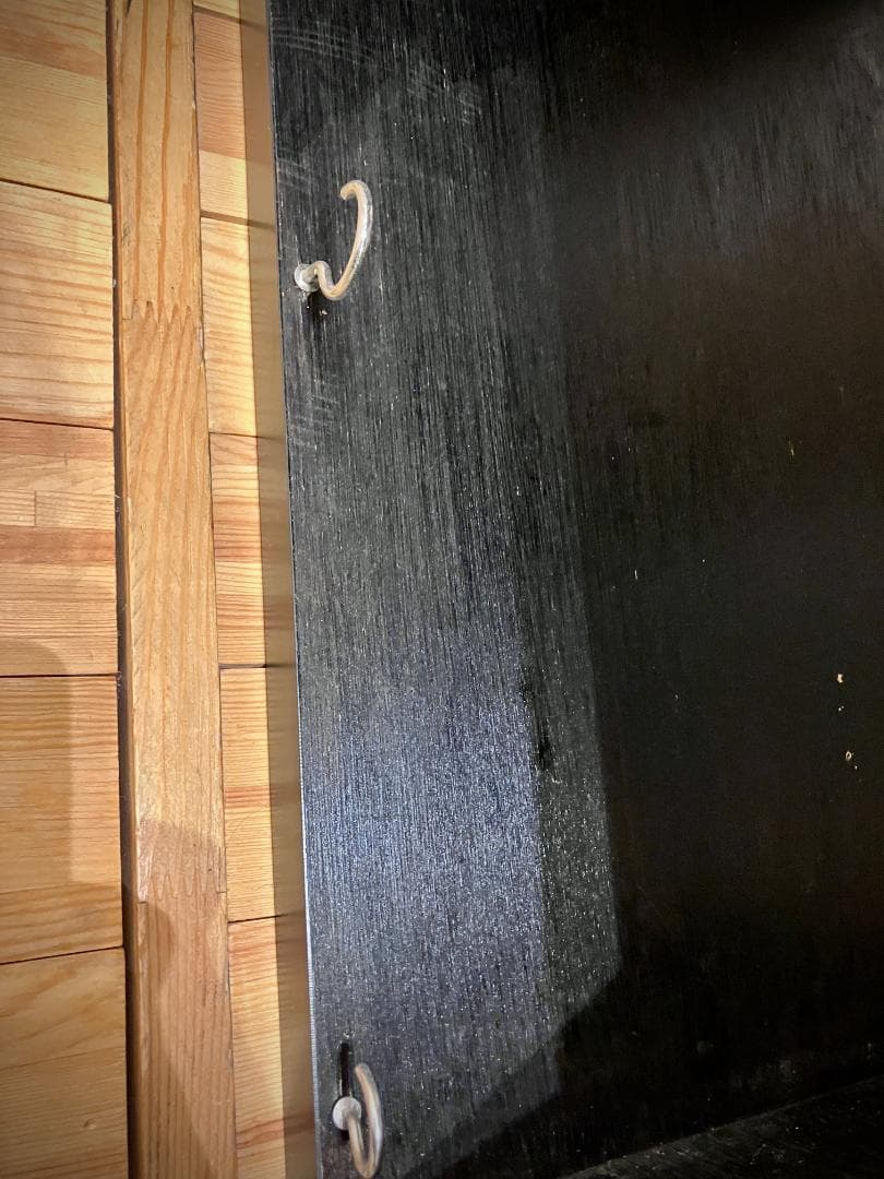 値下げ中❗️[14U]スタジオラック