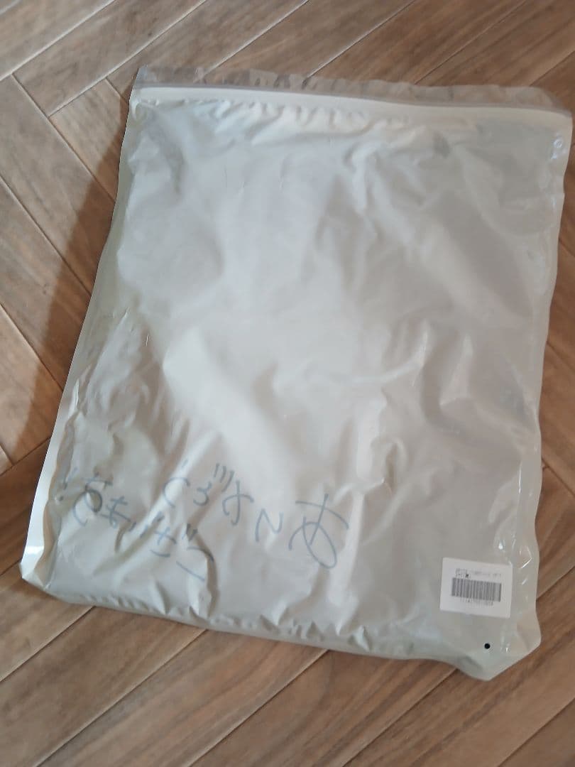 Spitz 1987 ビッグTシャツ