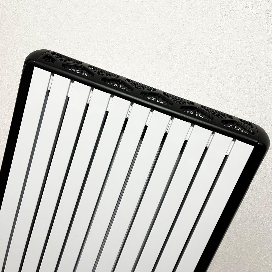 【ほぼ未使用】De'Longhi MDHAA15WIFI-BK ヒーター 暖房