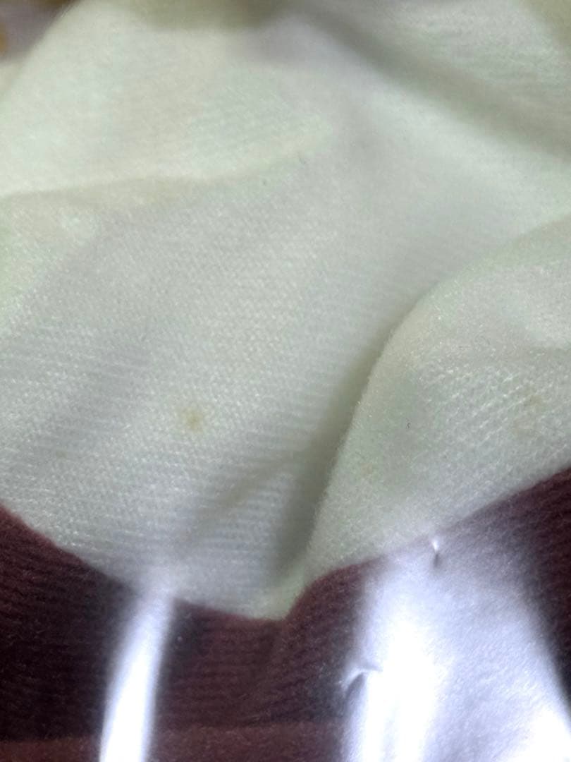 ⚡️⚡️⚡️MELTY BLOOD 月姫　ネコアルク　ハンドパペット　ぬいぐるみ⚡️⚡️⚡️