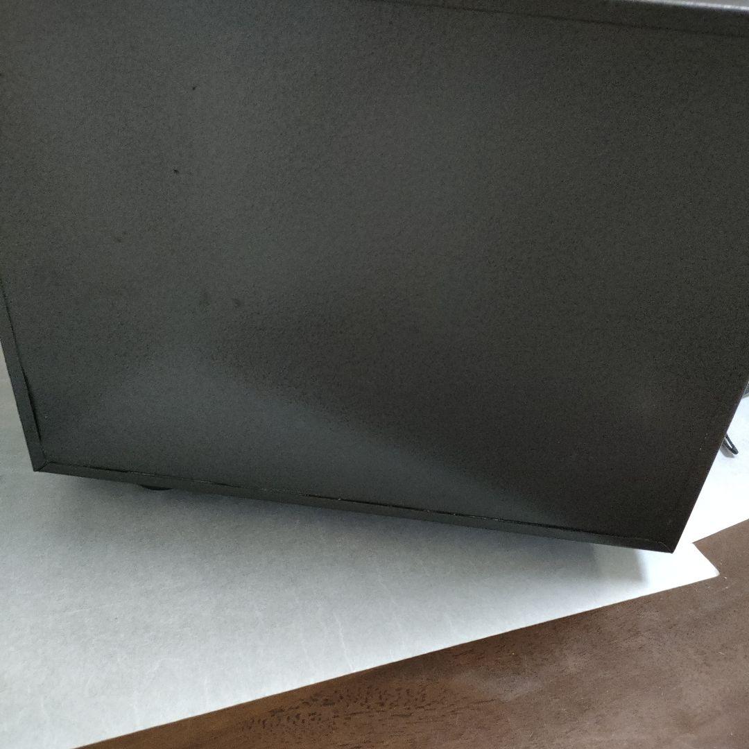 耐火金庫　Diamond Safe ダイヤセーフ 金庫2キータイプ　トレー4付き