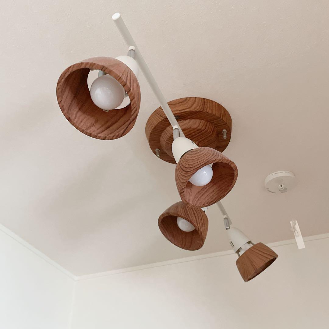 シーリングライト キッチン ART WORK STUDIO 照明 unico