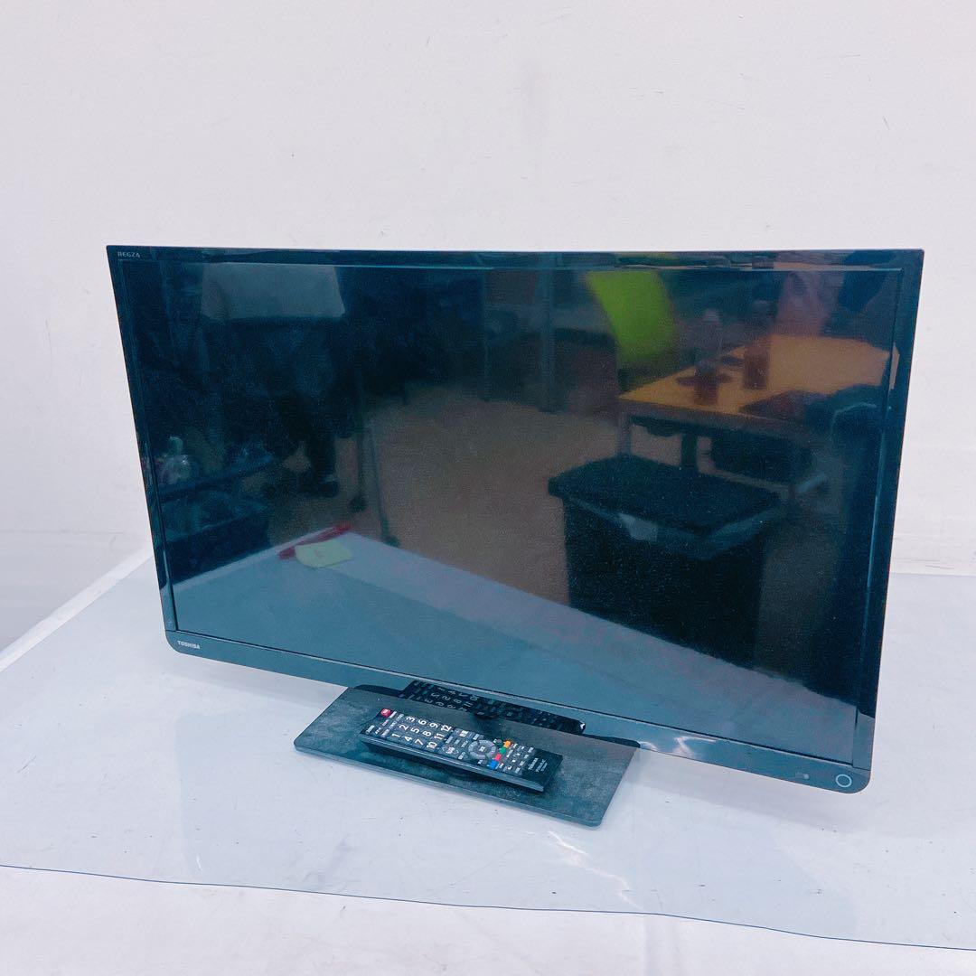 6AM8 TOSHIBA 東芝 液晶カラーテレビ 32S10 32型