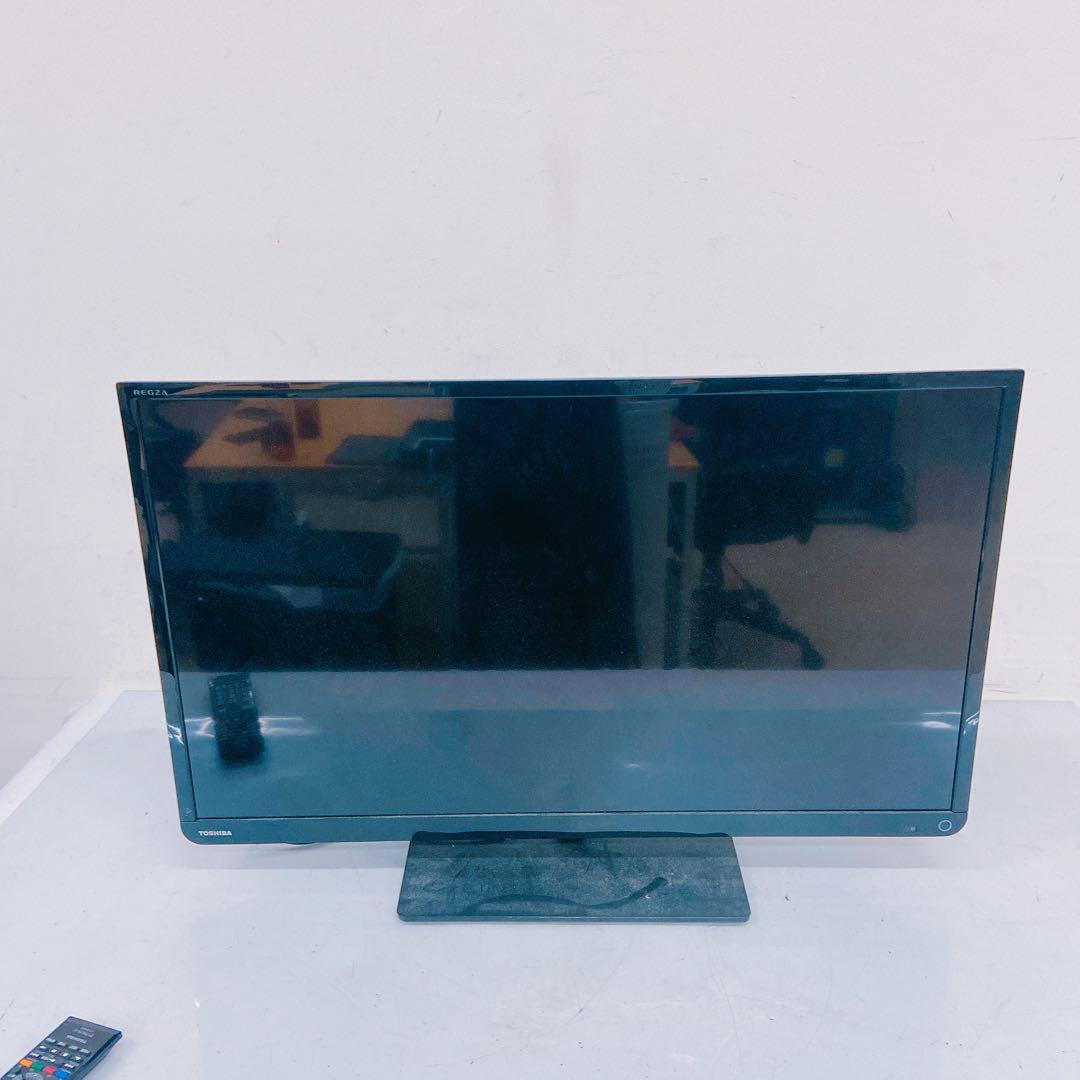 6AM8 TOSHIBA 東芝 液晶カラーテレビ 32S10 32型