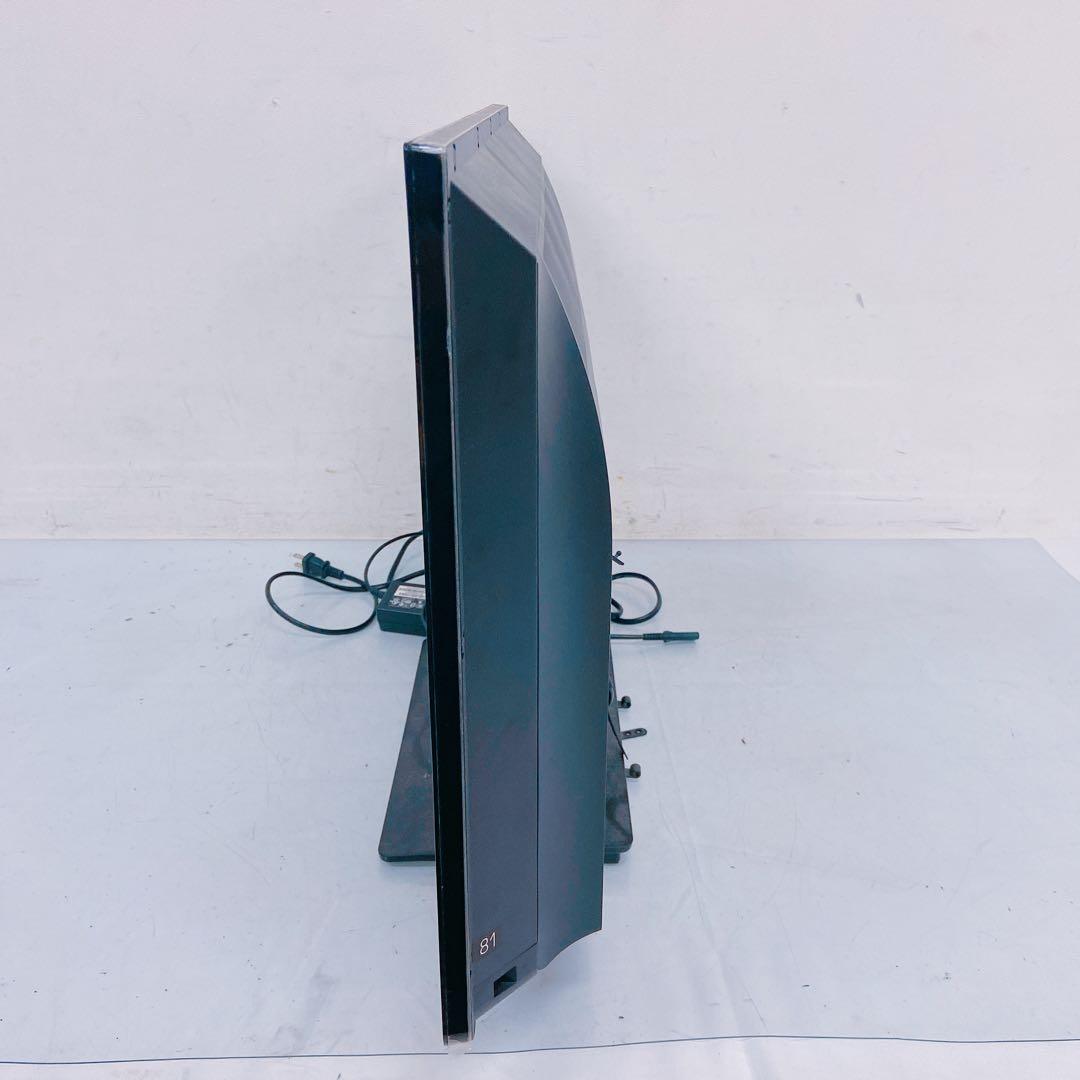 6AM8 TOSHIBA 東芝 液晶カラーテレビ 32S10 32型