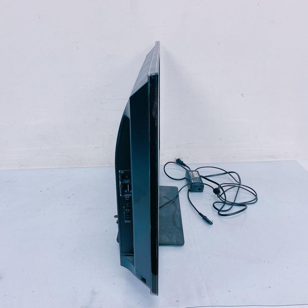 6AM8 TOSHIBA 東芝 液晶カラーテレビ 32S10 32型