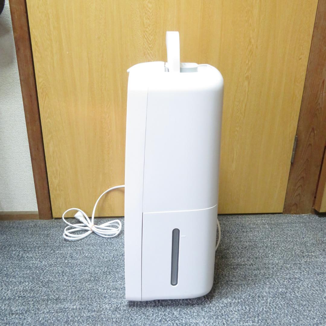 SHARP 除湿機 CV-N71　２１年製