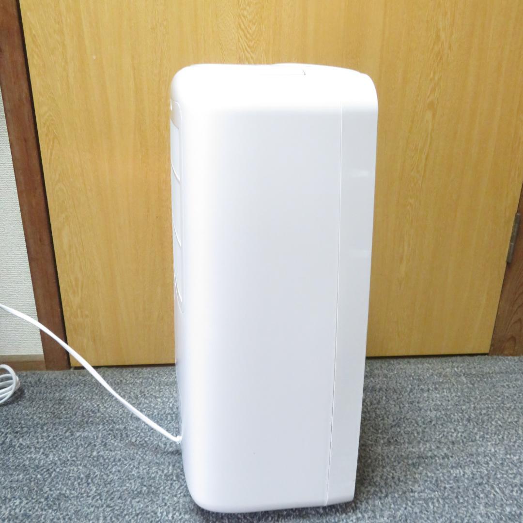 SHARP 除湿機 CV-N71　２１年製