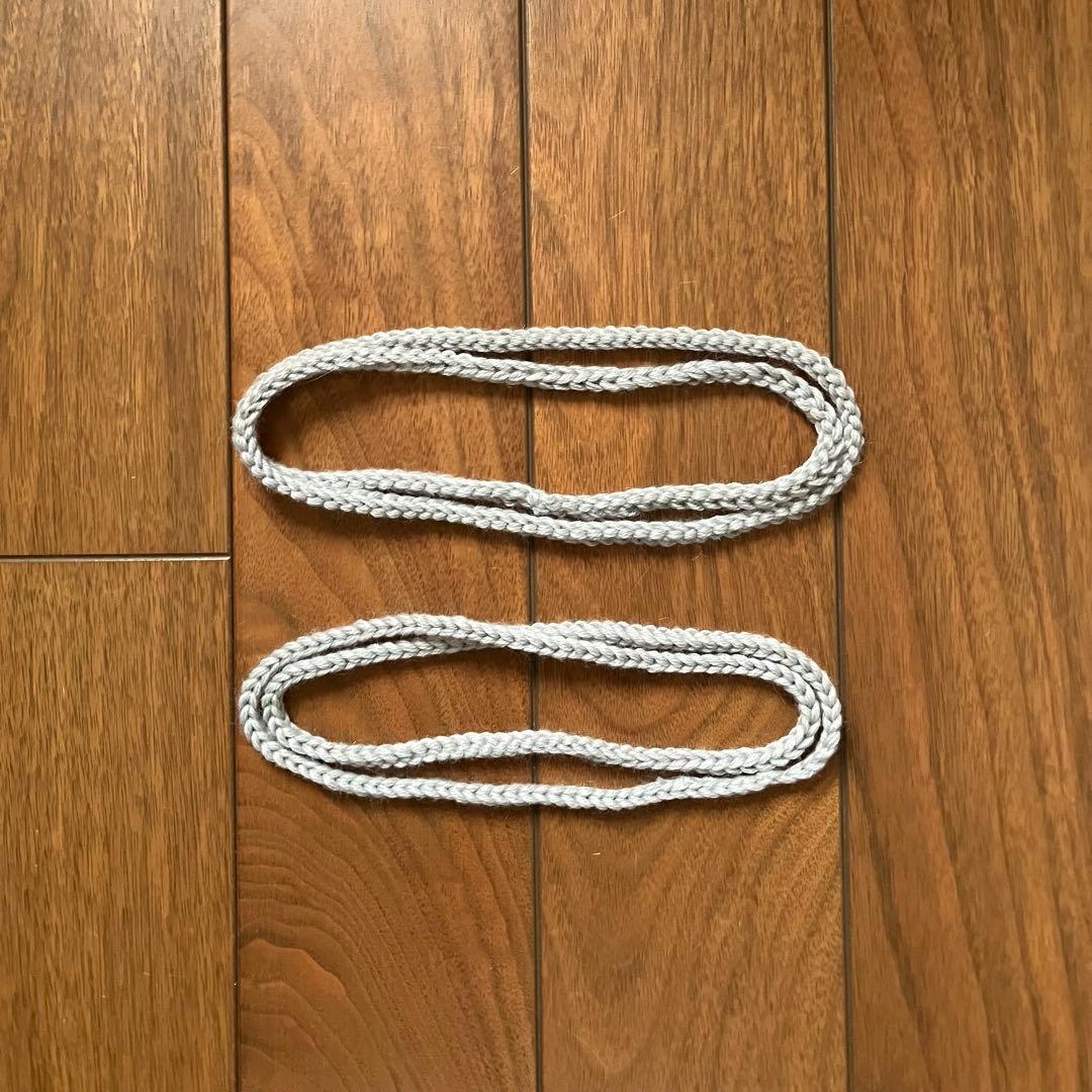 ぴー子さまオーダーページ