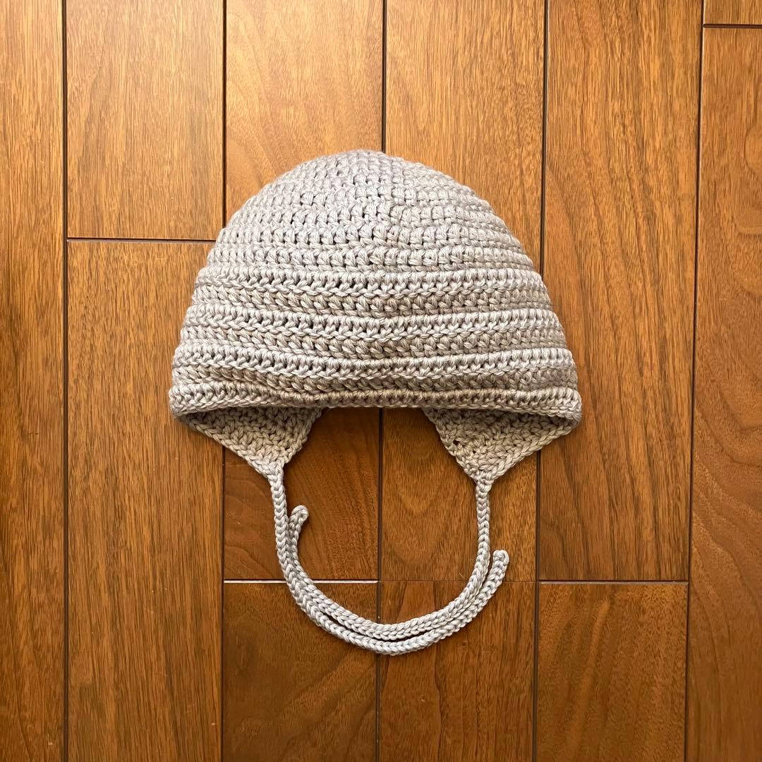 ぴー子さまオーダーページ