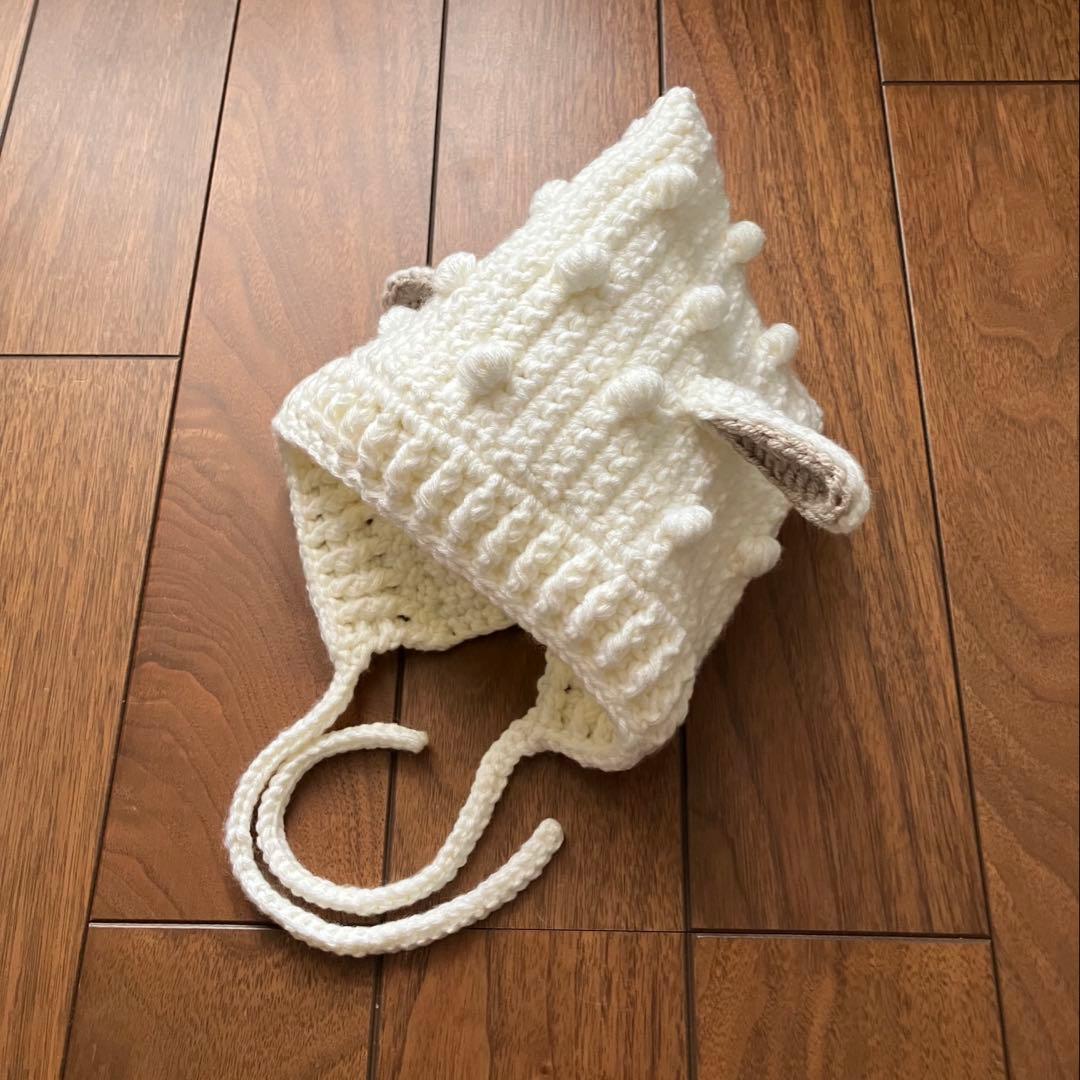 ぴー子さまオーダーページ