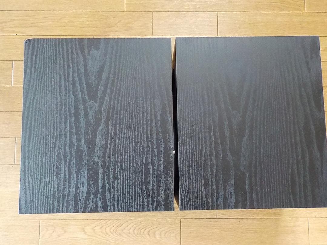 タンノイ マーキュリー７.２（並行輸入品）