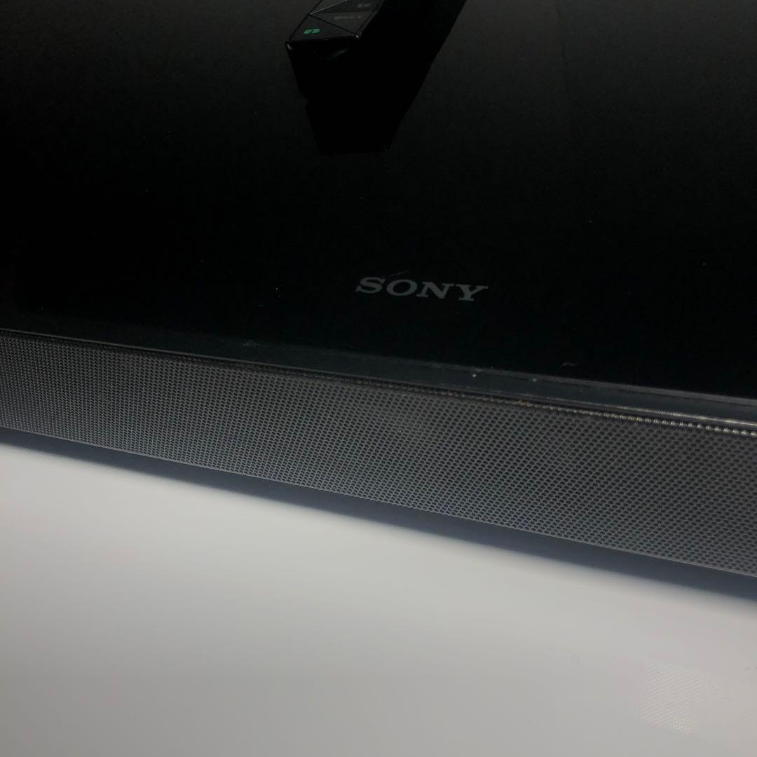 D434 SONY ソニー HT-XT1 ホームシアター Bluetooth対応