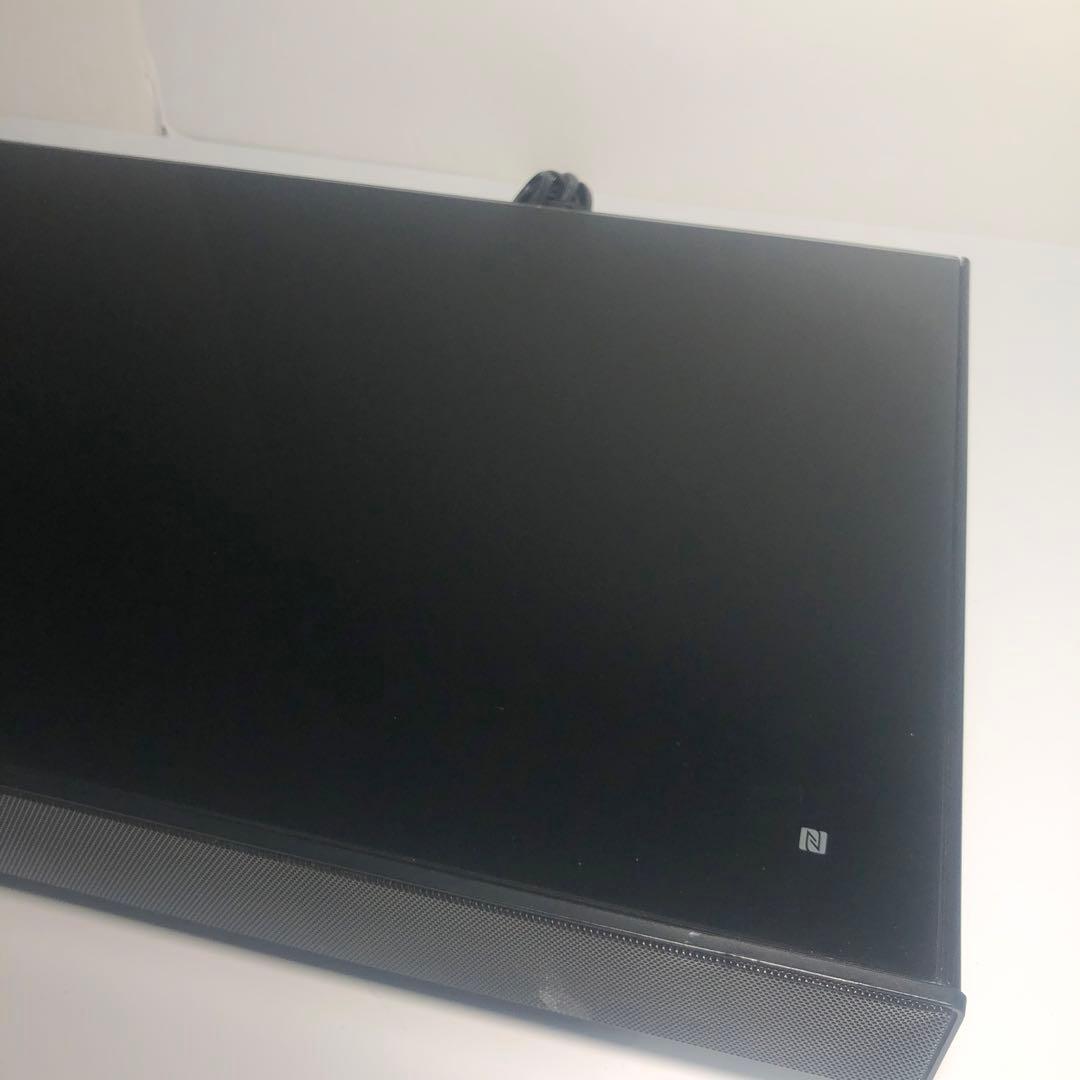 D434 SONY ソニー HT-XT1 ホームシアター Bluetooth対応