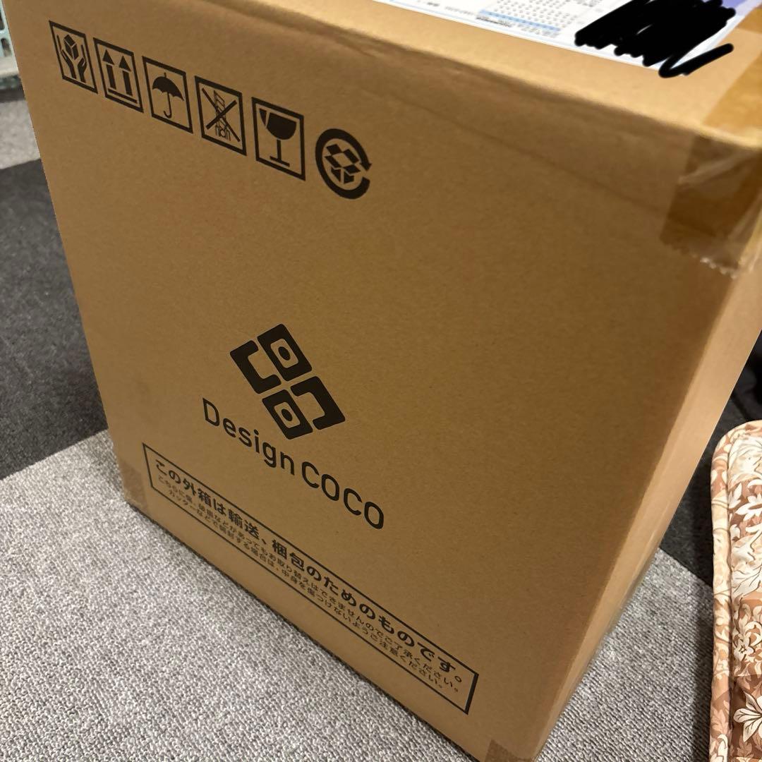 マジカルミライ2023 7/1スケールフィギュア 完全未開封