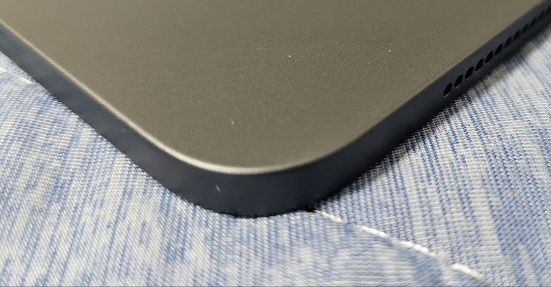 iPad Pro 11インチ +Apple Pencil +キーボードセット