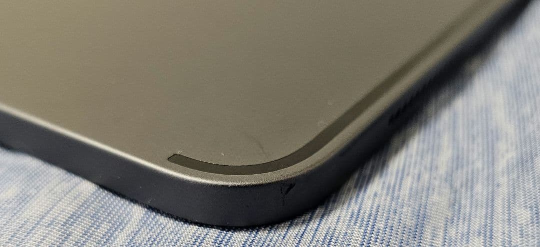 iPad Pro 11インチ +Apple Pencil +キーボードセット