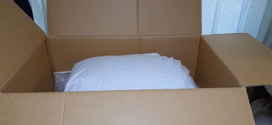 どーもくん　等身大ぬいぐるみ　2000年