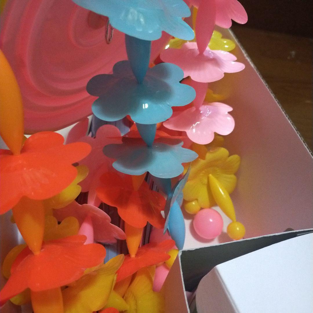 【アンティーク】IC メリー プーさん ディズニー 未使用保管品