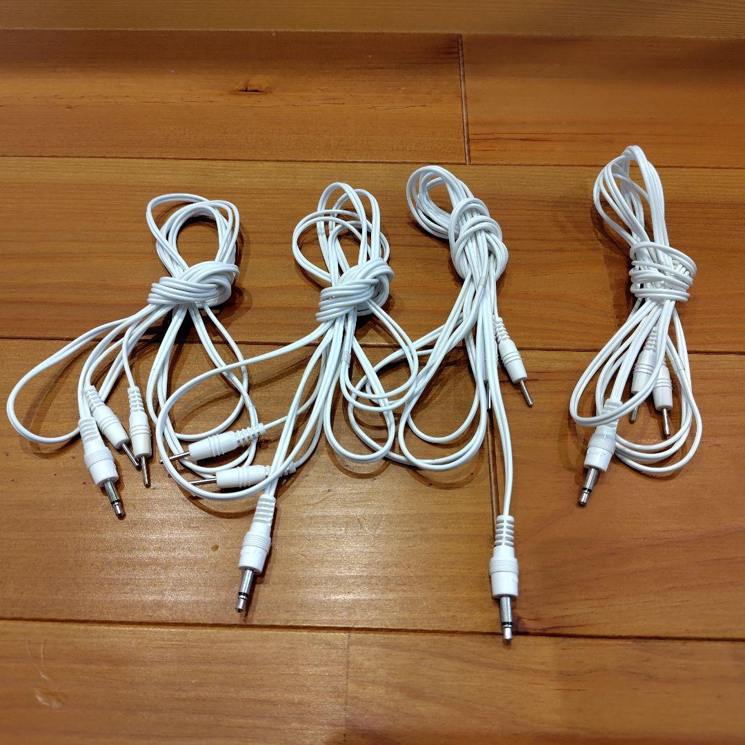 REALIZE スリムビューティーハウス