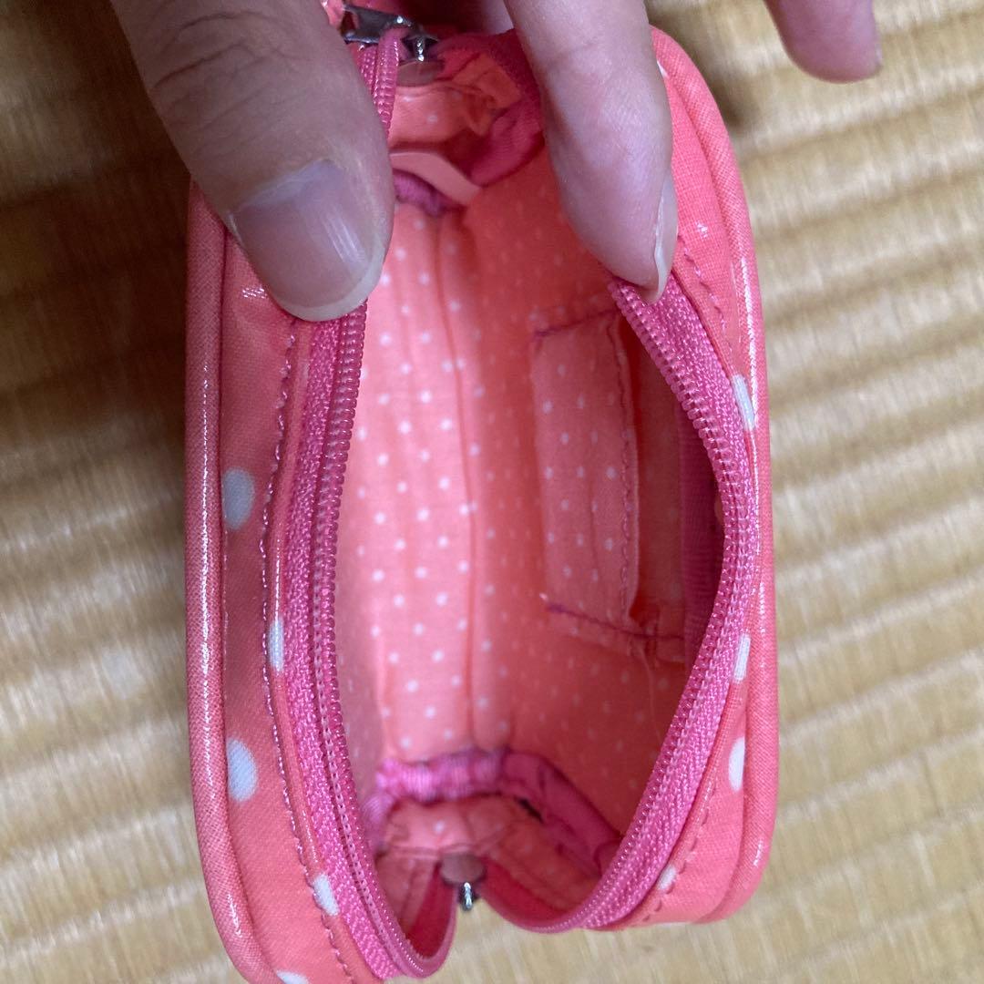 カシオEXILIM デジカメ　EX-Z800