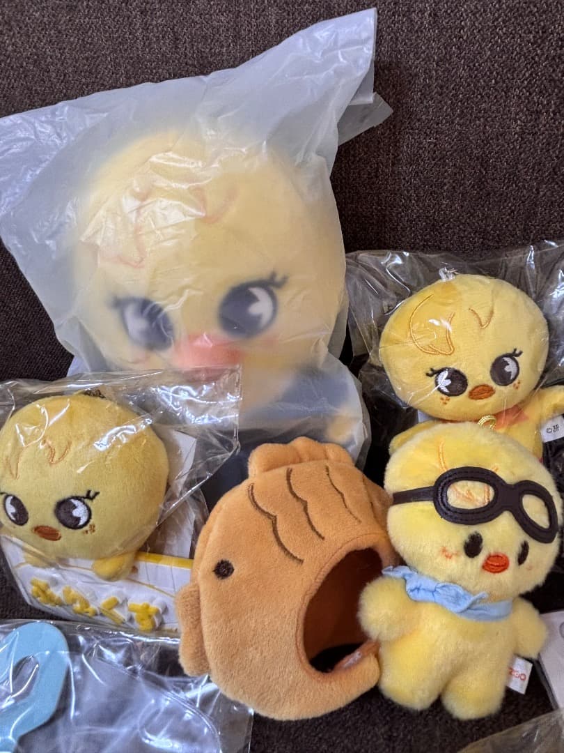 straykids Felix グッズまとめ売り