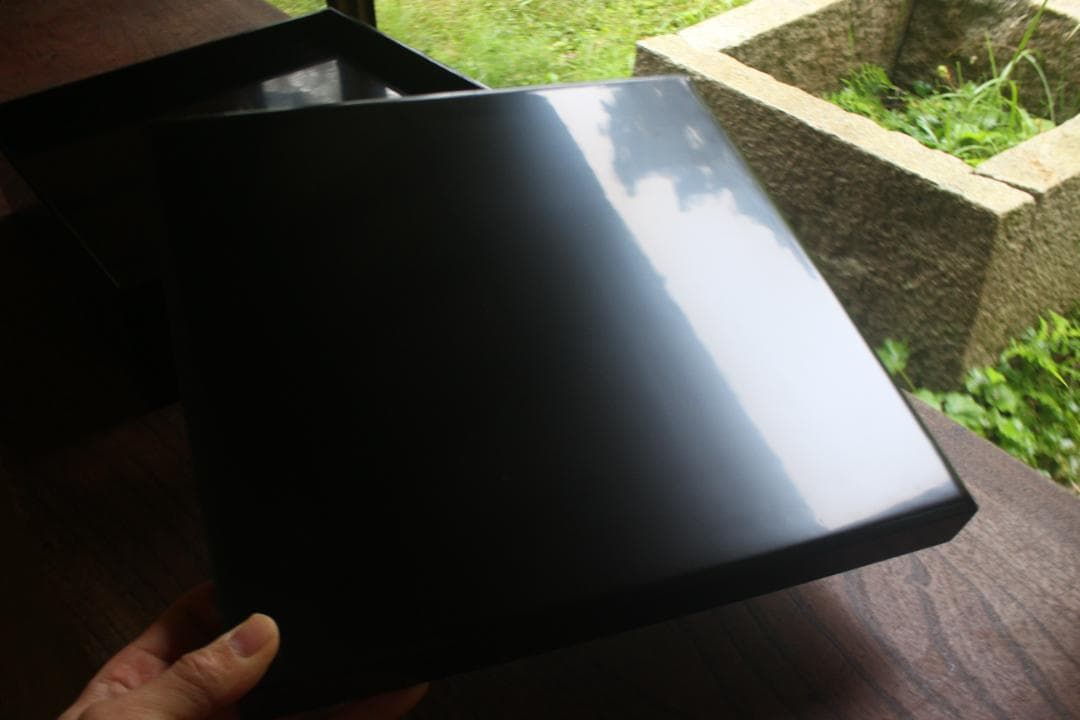 らぐともさま専用！