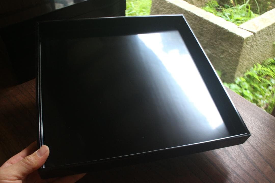 らぐともさま専用！