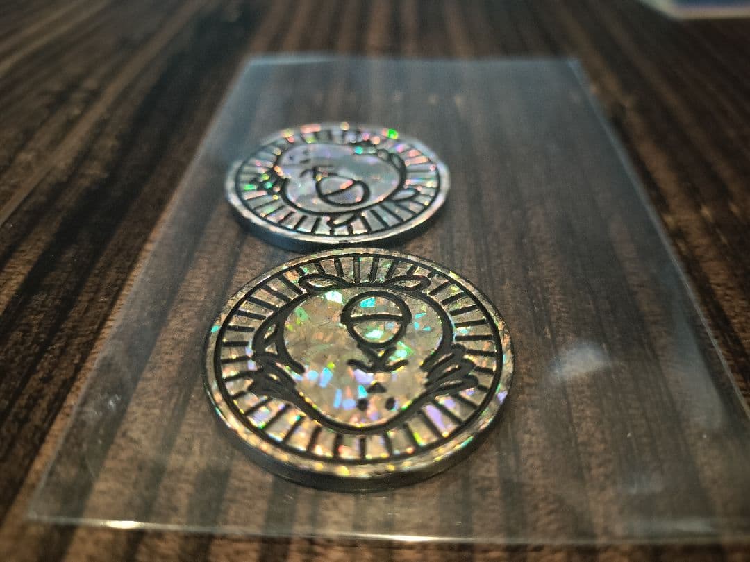 【30年前当時物】ポケモンカード旧裏 約150枚セット+ラッキー2枚