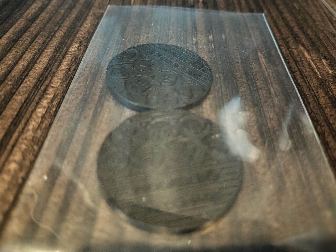 【30年前当時物】ポケモンカード旧裏 約150枚セット+ラッキー2枚